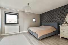 Klaroenstraat 15, 1104 HW Amsterdam 